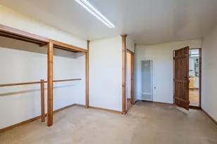 1800 Luxton St, Seaside, CA 93955 - Photo 35