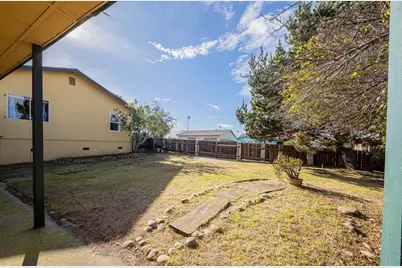 1800 Luxton St, Seaside, CA 93955 - Photo 45