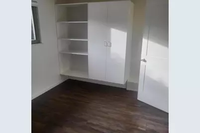 1420 Ruby Ct 1, Capitola, CA 95010 - Photo 7