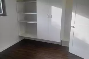 1420 Ruby Ct 1, Capitola, CA 95010 - Photo 7