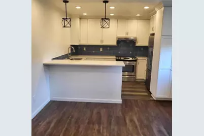 1420 Ruby Ct 1, Capitola, CA 95010 - Photo 3