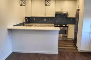 1420 Ruby Ct 1, Capitola, CA 95010 - Photo 3