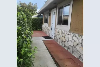 1420 Ruby Ct 1, Capitola, CA 95010 - Photo 1