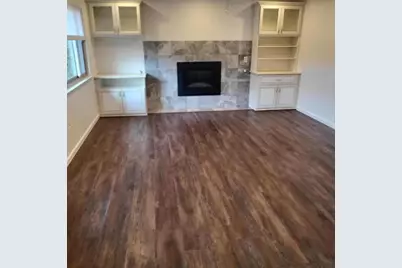 1420 Ruby Ct 1, Capitola, CA 95010 - Photo 5