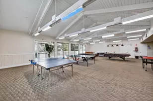 20022 Northcrest Square, Cupertino, CA 95014 - Photo 27