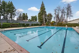 20022 Northcrest Square, Cupertino, CA 95014 - Photo 37