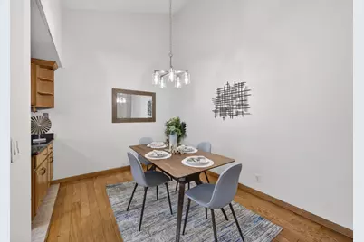 20022 Northcrest Sq, Cupertino, CA 95014 - Photo 9