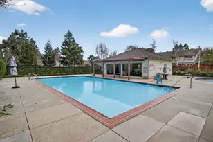 20022 Northcrest Square, Cupertino, CA 95014 - Photo 31