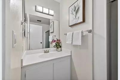 20022 Northcrest Sq, Cupertino, CA 95014 - Photo 23