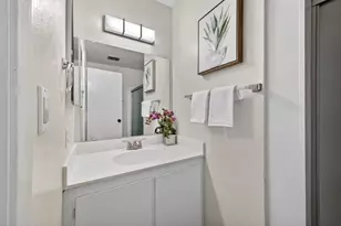 20022 Northcrest Square, Cupertino, CA 95014 - Photo 23