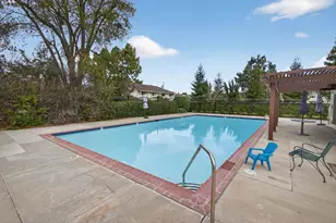 20022 Northcrest Square, Cupertino, CA 95014 - Photo 29