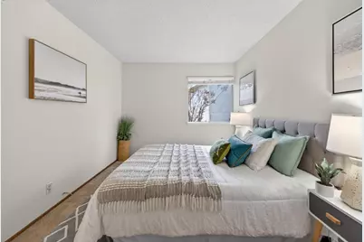 20022 Northcrest Sq, Cupertino, CA 95014 - Photo 17