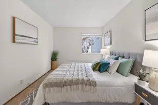 20022 Northcrest Square, Cupertino, CA 95014 - Photo 17