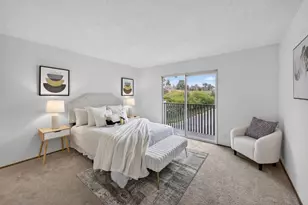 20022 Northcrest Square, Cupertino, CA 95014 - Photo 21