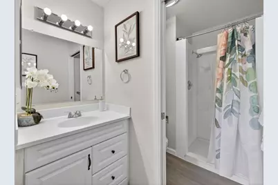 20022 Northcrest Sq, Cupertino, CA 95014 - Photo 19