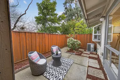 20022 Northcrest Sq, Cupertino, CA 95014 - Photo 25