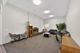 20022 Northcrest Square, Cupertino, CA 95014 - Photo 41