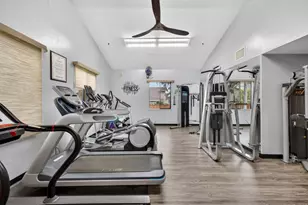 20022 Northcrest Square, Cupertino, CA 95014 - Photo 39