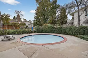 20022 Northcrest Square, Cupertino, CA 95014 - Photo 33