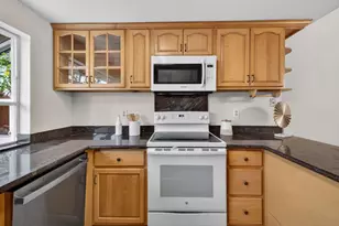 20022 Northcrest Square, Cupertino, CA 95014 - Photo 15