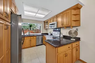 20022 Northcrest Square, Cupertino, CA 95014 - Photo 13