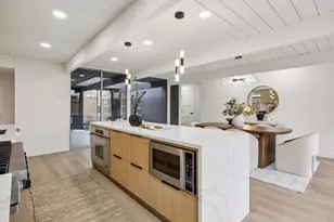 1617 Fairwood Ave, San Jose, CA 95125 - Photo 13