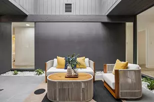 1617 Fairwood Ave, San Jose, CA 95125 - Photo 7