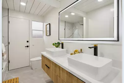 1617 Fairwood Ave, San Jose, CA 95125 - Photo 29