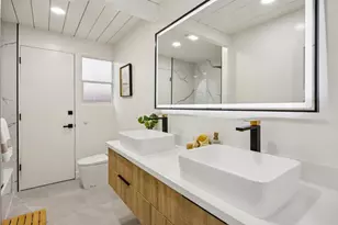 1617 Fairwood Ave, San Jose, CA 95125 - Photo 29