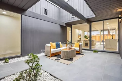 1617 Fairwood Ave, San Jose, CA 95125 - Photo 5