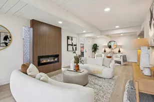 1617 Fairwood Ave, San Jose, CA 95125 - Photo 19