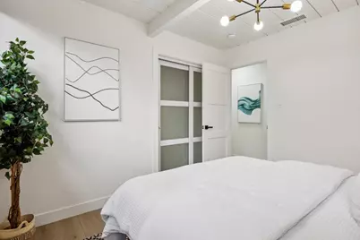 1617 Fairwood Ave, San Jose, CA 95125 - Photo 25