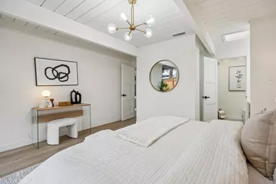 1617 Fairwood Ave, San Jose, CA 95125 - Photo 21