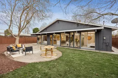 1617 Fairwood Ave, San Jose, CA 95125 - Photo 33