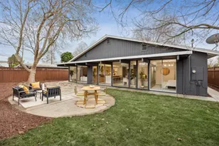 1617 Fairwood Ave, San Jose, CA 95125 - Photo 33