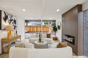 1617 Fairwood Ave, San Jose, CA 95125 - Photo 17