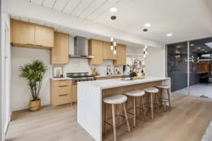 1617 Fairwood Ave, San Jose, CA 95125 - Photo 11