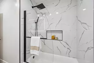 1617 Fairwood Ave, San Jose, CA 95125 - Photo 31