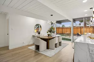 1617 Fairwood Ave, San Jose, CA 95125 - Photo 9