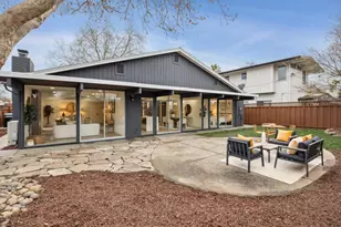 1617 Fairwood Ave, San Jose, CA 95125 - Photo 35