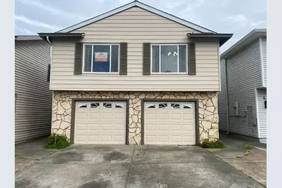 81 Camelot Ct, Daly City, CA 94015 - Photo 1