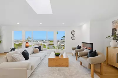 1609 Molitor Rd, Belmont, CA 94002 - Photo 9