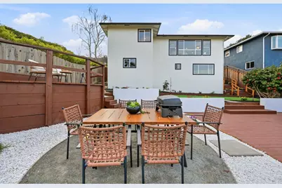 1609 Molitor Rd, Belmont, CA 94002 - Photo 131