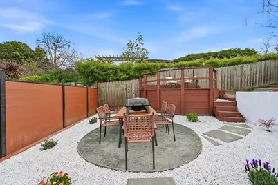 1609 Molitor Rd, Belmont, CA 94002 - Photo 129