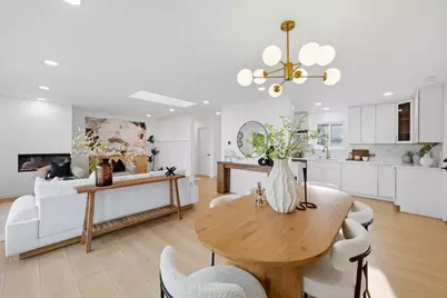 1609 Molitor Rd, Belmont, CA 94002 - Photo 31