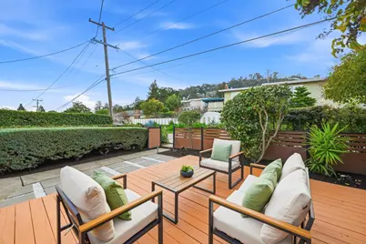 1609 Molitor Rd, Belmont, CA 94002 - Photo 105