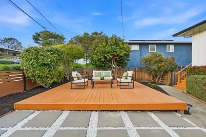 1609 Molitor Rd, Belmont, CA 94002 - Photo 113