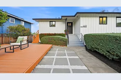 1609 Molitor Rd, Belmont, CA 94002 - Photo 111