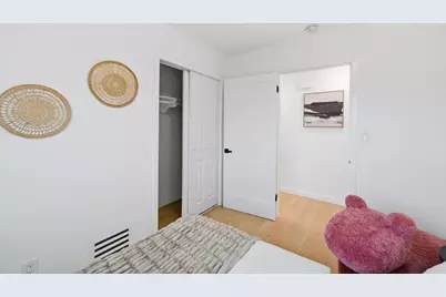 1609 Molitor Rd, Belmont, CA 94002 - Photo 67