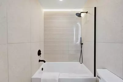 1609 Molitor Rd, Belmont, CA 94002 - Photo 55